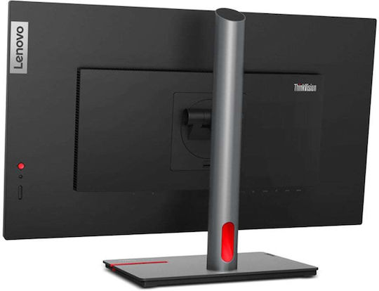 Lenovo ThinkVision P27q-30 IPS Monitor 27" QHD 2560x1440 vue 8