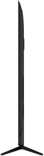 TCL Smart Television 43" 4K UHD QLED 43P7K HDR (2025) view 6