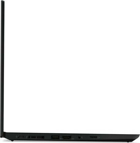 Lenovo ThinkPad P15s Gen 2 15.6" FHD (i7-1185G7/16GB/512GB SSD/No OS) (ES Keyboard) view 3