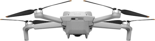 DJI Mini 3 (Standard) Drone 2.4 GHz / 5.8 GHz with 4K 30fps HDR Camera view 4