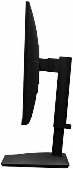 Alurin CoreVision IPS Monitor 23.8" FHD 1920x1080 vue 8