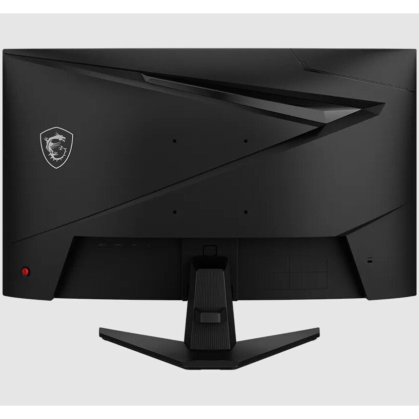 MSI MAG 275CF X24 VA Curved Monitor 27" FHD 1920x1080 240Hz with 0.5ms Response Time GTG view 7