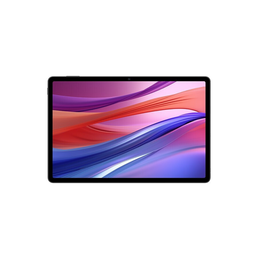 ZTE Pad 5G 11" Tablet (6GB/256GB) Gray