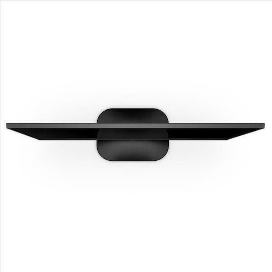 AOC 24B2XH IPS Monitor 23.8" FHD 1920x1080 with Response Time 7ms GTG view 6
