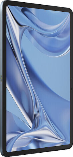 Doogee T20 Ultra 12" Tablet with WiFi & 4G (12GB/256GB) Gray vista 3