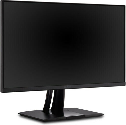 Viewsonic Colorpro IPS HDR Monitor 32" 4K 3840x2160 with Response Time 5ms GTG view 2