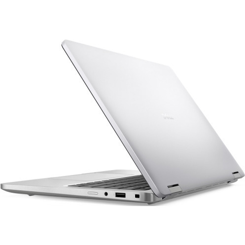 Dell Dell Pro 13 Plus PB13255 13.3" IPS FHD+ (Ryzen AI PRO 300 Series-340/32GB/1TB SSD/W11 Pro) (US Keyboard) view 6