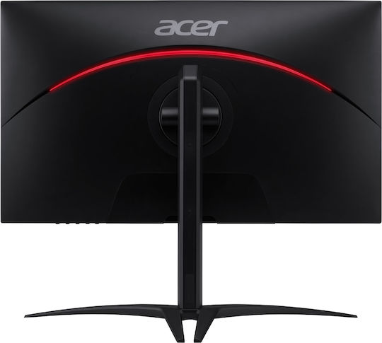 Acer NITRO XV2 VA HDR Gaming Monitor 27" 4K 3840x2160 170Hz with Response Time 2ms GTG view 4
