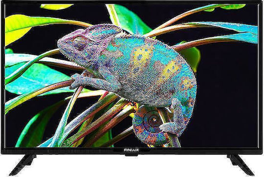 Finlux Smart Television 32" Full HD LED 32-FFA-6230 (2022) view 1