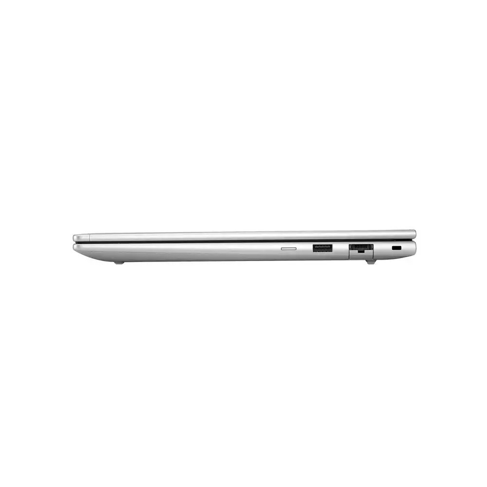 HP ProBook 4 G1i 14 AI 14" IPS FHD+ (Ultra 5-225U/8GB/250GB SSD/W11 Pro) (International English Keyboard) view 5