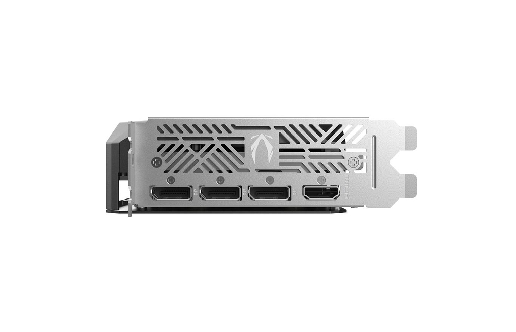 Zotac GeForce RTX 5060 8GB GDDR7 Twin Edge Graphics Card ZT-B50600E-10M view 5