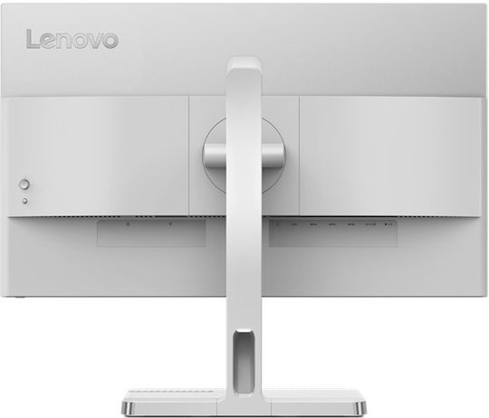 Lenovo L24m-40 IPS Monitor 23.8" FHD 1920x1080 view 3
