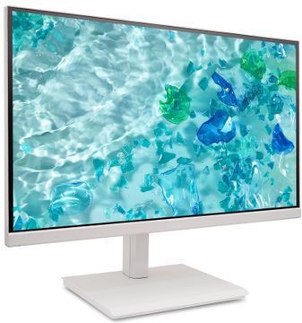 Acer Vero B277Ewmiprzxv 27" FHD 1920x1080 IPS Monitor view 2