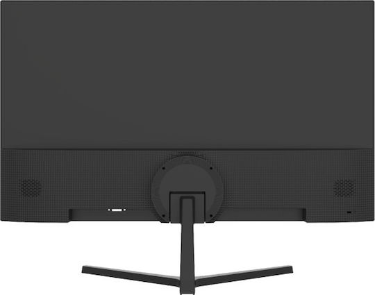 Dahua LM24-B201S IPS Monitor 24" FHD 1920x1080 vista 4