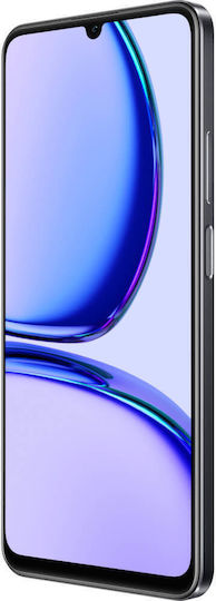 Realme C53 Dual SIM (6GB/128GB) Mighty Night view 5