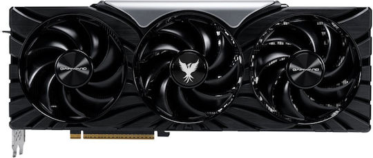 Gainward GeForce RTX 5070 Ti 16GB GDDR7 Phoenix V1 Graphics Card view 5