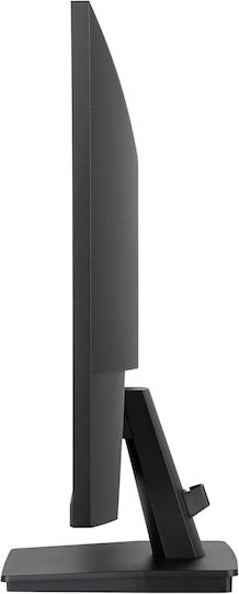 Iiyama ProLite XU2793QSU-B7 IPS Monitor 27" QHD 2560x1440 view 3