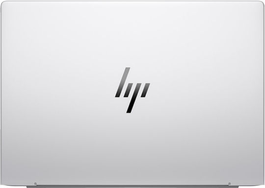 HP EliteBook 1040 G11 14" OLED (Ultra 7-155H/32GB/1TB SSD/W11 Pro) (US Keyboard) view 5