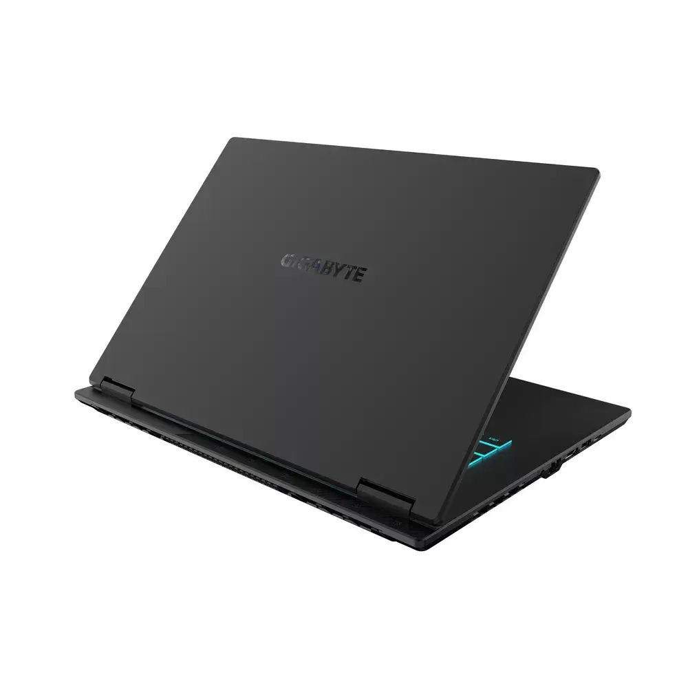Gigabyte Gaming A16 CTH 16" IPS FHD+ (i7-13620H/8GB/500GB SSD/GeForce RTX 5050/W11 Pro) (International English Keyboard) vue 6