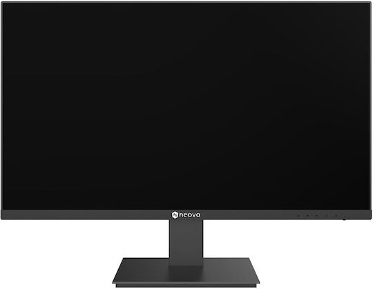 AG Neovo LA-2703 IPS Monitor 27" FHD 1920x1080 view 5