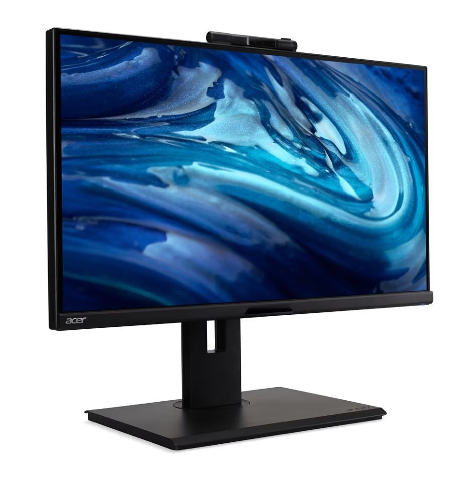 Acer Vero B278UGbemiqprcuzx IPS HDR Monitor 27" QHD 2560x1440 view 5