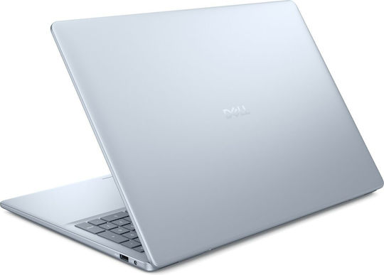 Dell 16 Plus 16" FHD+ 120Hz (Ultra 7-258V/32GB/1TB SSD/W11 Home) (US Keyboard) view 6