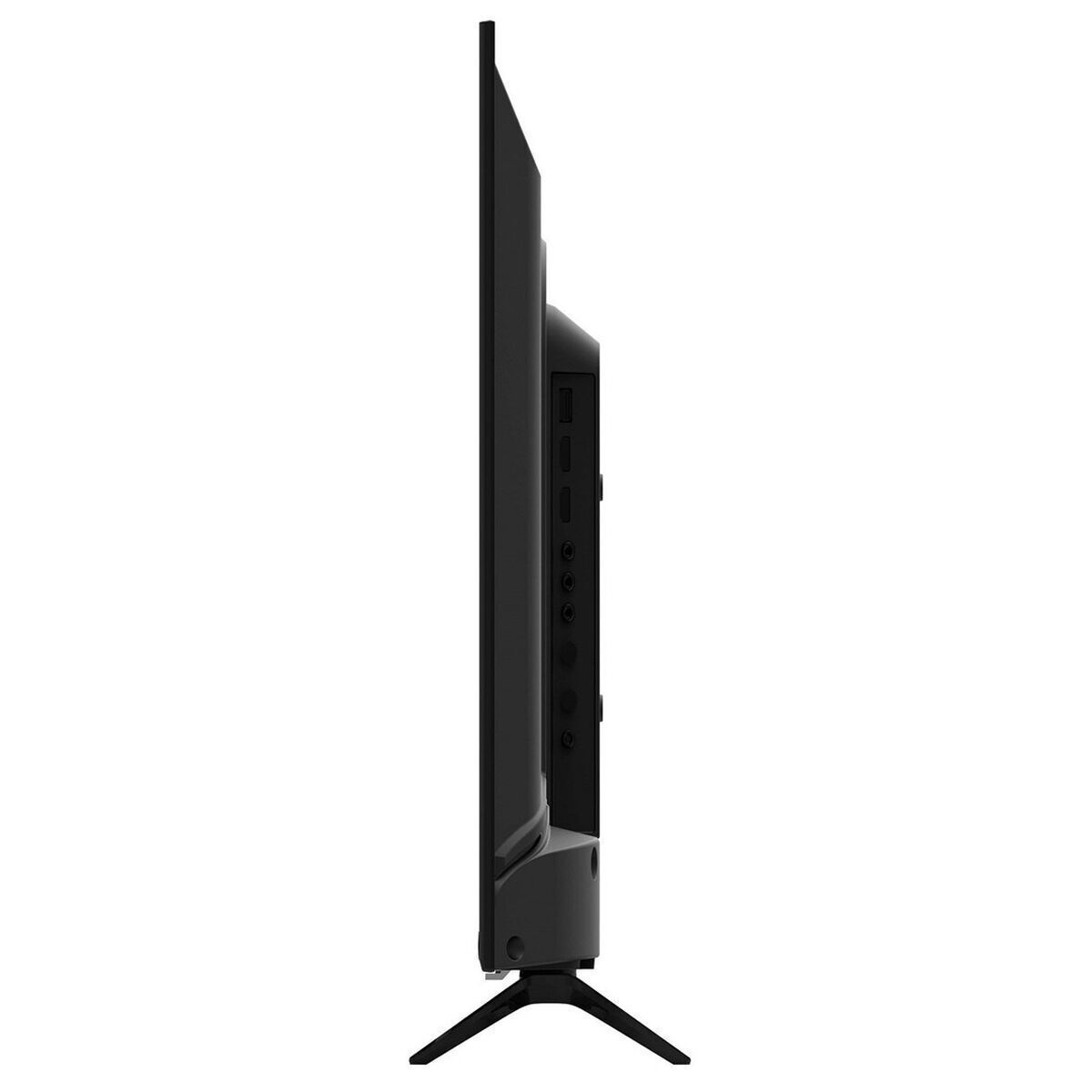 Lin Smart Television 40" Full HD LED 40LFHD1200 (2023) view 3