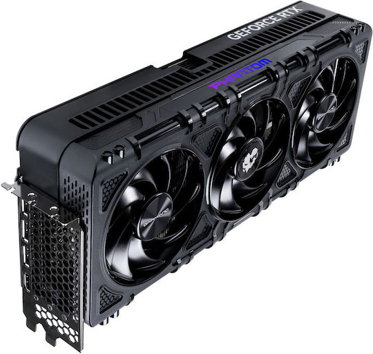 Gainward GeForce RTX 5070 Ti 16GB GDDR7 Phantom Graphics Card view 6