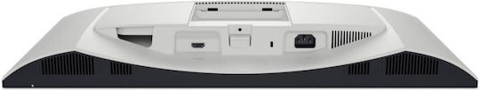 Dell S2425HS IPS Monitor 23.8" FHD 1920x1080 with Response Time 8ms GTG Ansicht 2