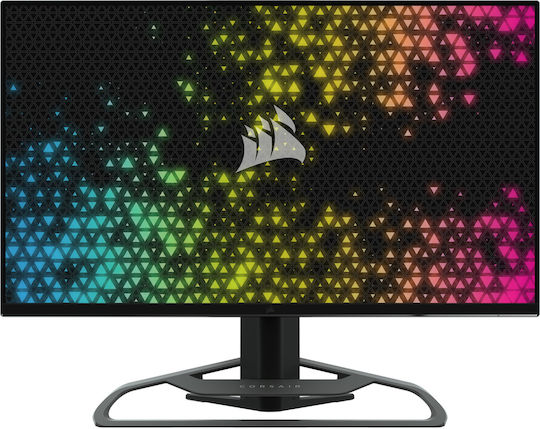 Corsair 32UHD144 IPS HDR Gaming Monitor 32" 4K 3840x2160 144Hz with Response Time 12ms GTG