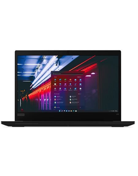 Lenovo ThinkPad L13 Gen 2 13.3" IPS FHD (i3-1115G4/8GB/128GB SSD/W10 Pro) (US Keyboard)