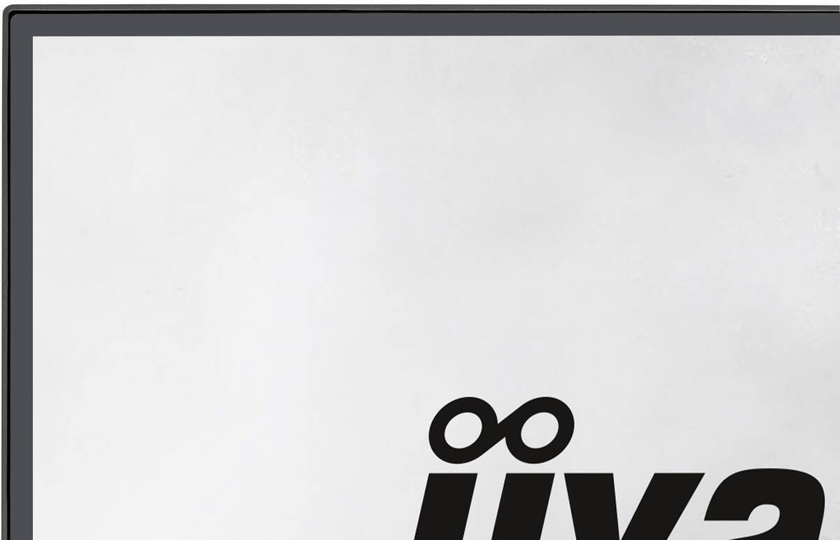 Iiyama G-Master Black Hawk IPS Monitor 27" QHD 2560x1440 144Hz view 5