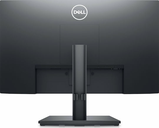 Dell E2222HS VA Monitor 21.5" FHD 1920x1080 with Response Time 10ms GTG vue 6