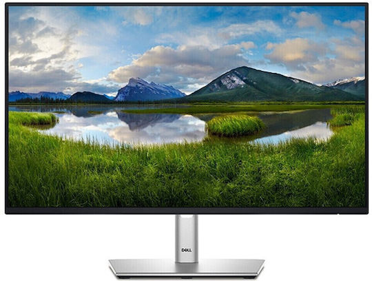 Dell P2425H Without Stand IPS Monitor 23.8" FHD 1920x1080 vue 5