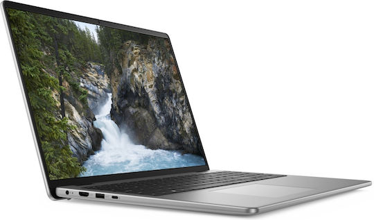 Dell Vostro 5640 16" FHD+ (Core 5-120U/16GB/1TB SSD/W11 Pro) (US Keyboard) vista 2