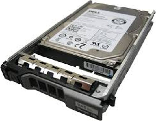 Dell 2TB HDD Hard Drive 3.5" SAS 3.0 7200rpm for Server R755K vista 2