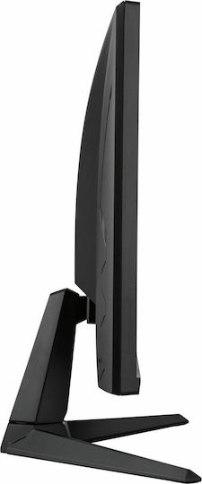 Asus TUF Gaming VG289Q1A IPS HDR Gaming Monitor 28" 4K 3840x2160 with Response Time 5ms GTG vue 6