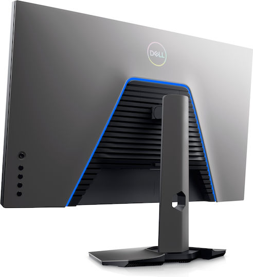 Dell G3223Q IPS HDR Gaming Monitor 31.5" 4K 3840x2160 144Hz with Response Time 1ms GTG vue 5