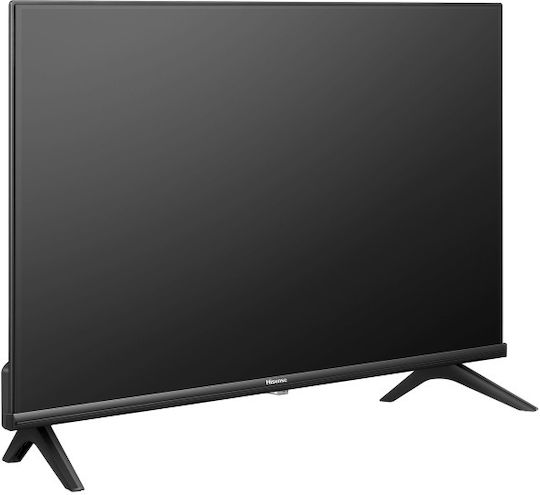 Hisense Smart Television 40" Full HD LED 40A4K HDR (2023) view 6