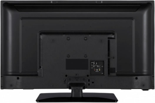 Aiwa Smart Television 40" Full HD LED 40AN5503 HDR (2019) view 4