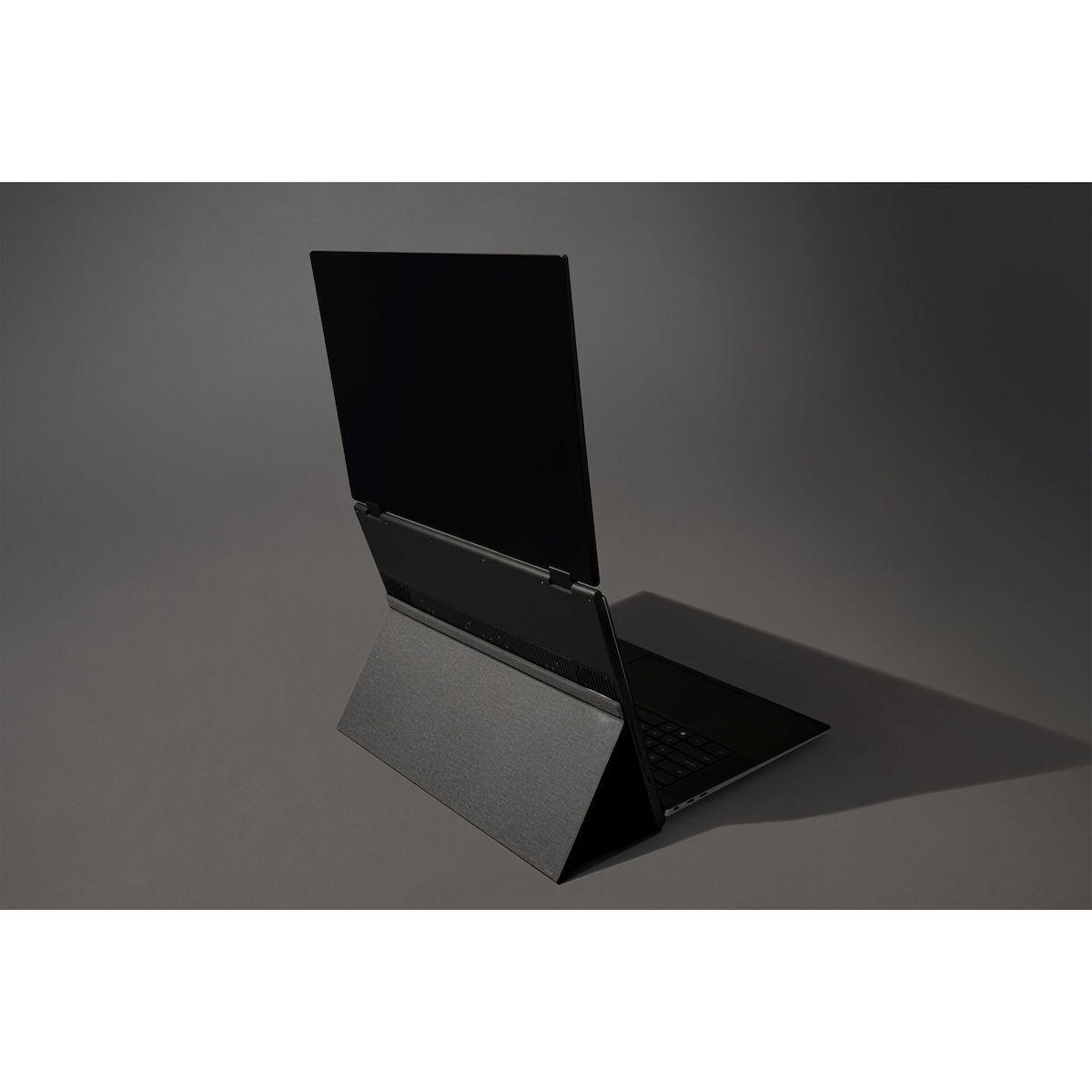 Mobile Pixels Duex Float 2 Pro Portable Monitor 15.6" FHD 1920x1080 vue 4