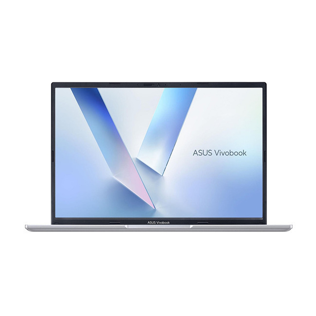 Asus Vivobook 14 M1405NAQ-LY016W 14" IPS FHD+ (Ryzen 5-150/16GB/512GB SSD/W11 Home) (US Keyboard)