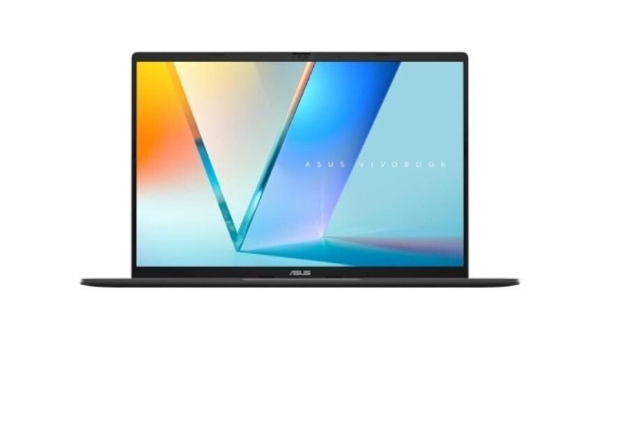 Asus Vivobook S16 S3607VA-RP108 16" FHD+ 144Hz (Core 5-210H/16GB/1TB SSD/No OS) Cool Silver (International English Keyboard) vue 4
