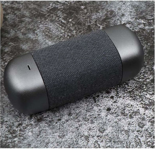 In-ear Bluetooth Handsfree Earphones with Charging Case Ergonomic Design weergave 2