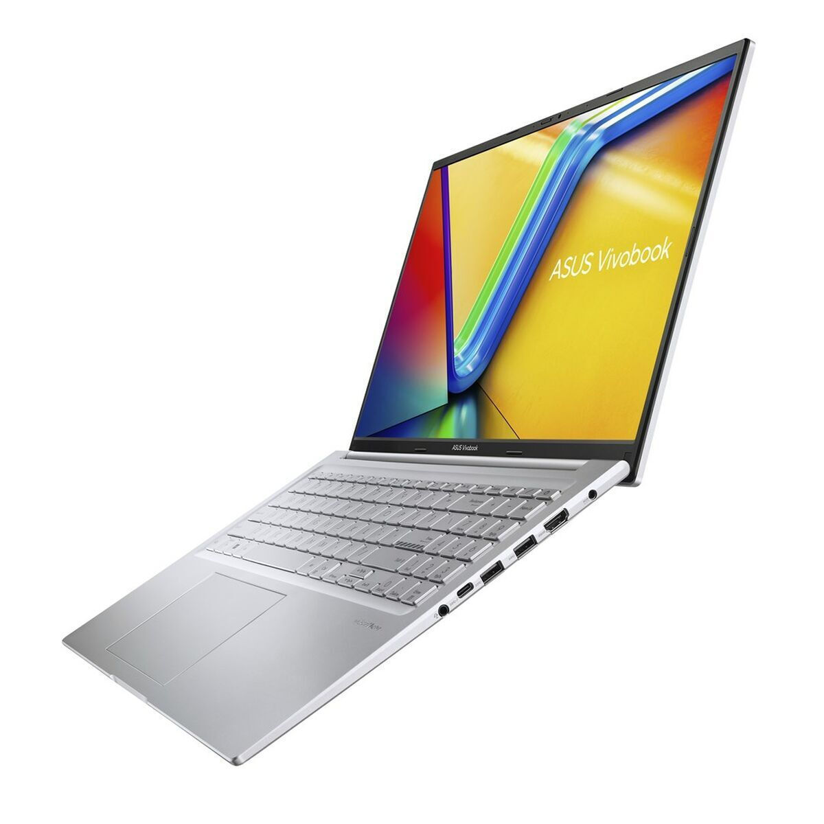 Asus Vivobook 16 X1605VA-MB1803 16" FHD+ (i5-13420H/16GB/512GB SSD/No OS) (International English Keyboard) view 7