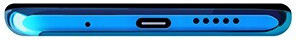 Allview Viper V10 Dual SIM (4GB/64GB) Blue view 5