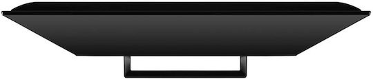 Toshiba Smart Television 43" Full HD LED 43LV3E63DG HDR (2023) vista 4