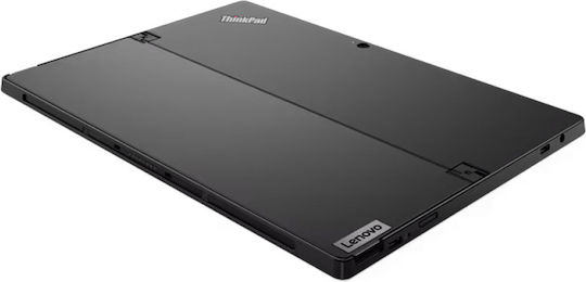 Lenovo ThinkPad X12 Detachable Gen 2 12.3" IPS FHD Touchscreen (Ultra 5-134U/16GB/512GB SSD/W11 Pro) (GR Keyboard) view 4