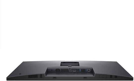 Dell Pro Plus P3225QE IPS Monitor 31.5" 4K 3840x2160 Ansicht 6