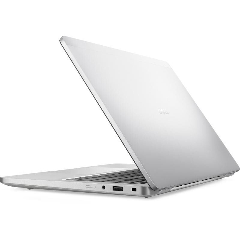 Dell Pro 13 Plus 13" FHD+ (Ultra 7-265U/16GB/512GB SSD/W11 Pro) (International English Keyboard) view 5